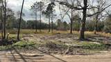  Kelly Ridge Road - Photo 5