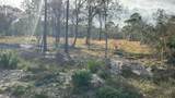  Kelly Ridge Road - Photo 6