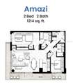 411 Shore Drive - Photo 5