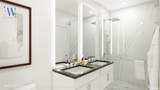 411 Shore Drive - Photo 9