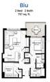 411 Shore Drive - Photo 5