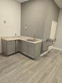 1454 Alt 19 - Photo 10
