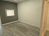1454 Alt 19 - Photo 11