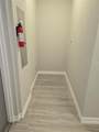 1454 Alt 19 - Photo 13