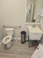 1454 Alt 19 - Photo 14
