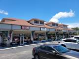 1454 Alt 19 - Photo 2