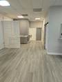 1454 Alt 19 - Photo 5