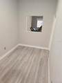 1454 Alt 19 - Photo 9