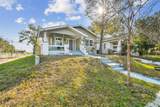 2902 Cherry Street - Photo 2