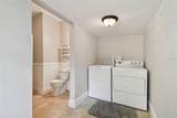 2902 Cherry Street - Photo 20
