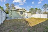 2902 Cherry Street - Photo 21