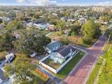 2902 Cherry Street - Photo 22