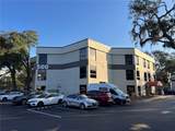 500 Vonderburg Drive - Photo 1