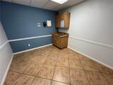 500 Vonderburg Drive - Photo 10