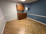 500 Vonderburg Drive - Photo 11