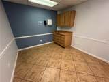 500 Vonderburg Drive - Photo 12
