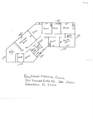 500 Vonderburg Drive - Photo 13