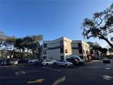 500 Vonderburg Drive - Photo 2