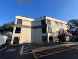 500 Vonderburg Drive - Photo 3