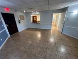 500 Vonderburg Drive - Photo 6
