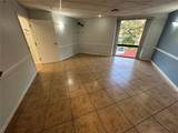 500 Vonderburg Drive - Photo 7