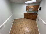 500 Vonderburg Drive - Photo 9