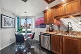 1540 Gulf Blvd - Photo 11
