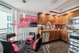 1540 Gulf Blvd - Photo 12