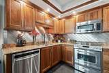 1540 Gulf Blvd - Photo 15