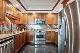 1540 Gulf Blvd - Photo 16