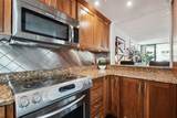1540 Gulf Blvd - Photo 17