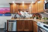 1540 Gulf Blvd - Photo 18