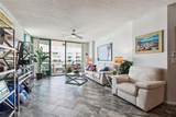 1540 Gulf Blvd - Photo 19
