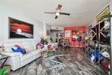 1540 Gulf Blvd - Photo 20