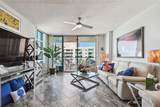 1540 Gulf Blvd - Photo 21