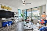 1540 Gulf Blvd - Photo 22