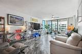 1540 Gulf Blvd - Photo 23