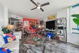 1540 Gulf Blvd - Photo 24