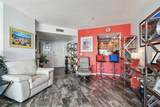 1540 Gulf Blvd - Photo 25