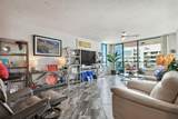 1540 Gulf Blvd - Photo 27