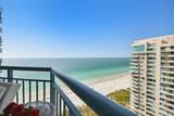 1540 Gulf Blvd - Photo 28