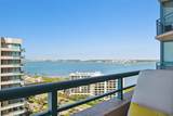 1540 Gulf Blvd - Photo 29