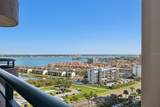 1540 Gulf Blvd - Photo 30