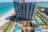1540 Gulf Blvd - Photo 31