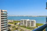 1540 Gulf Blvd - Photo 32