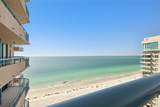 1540 Gulf Blvd - Photo 33