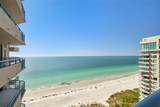 1540 Gulf Blvd - Photo 34