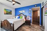 1540 Gulf Blvd - Photo 35
