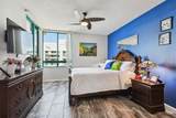1540 Gulf Blvd - Photo 36