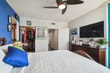 1540 Gulf Blvd - Photo 37